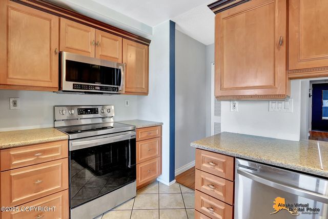 221 E 7th Avenue, 204, Anchorage, AK 99501