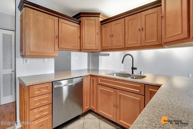 221 E 7th Avenue, 204, Anchorage, AK 99501
