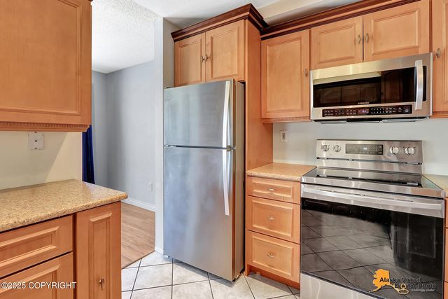 221 E 7th Avenue, 204, Anchorage, AK 99501