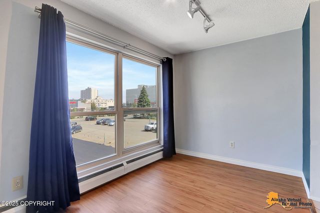 221 E 7th Avenue, 204, Anchorage, AK 99501