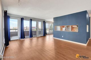 221 E 7th Avenue, 204, Anchorage, AK 99501