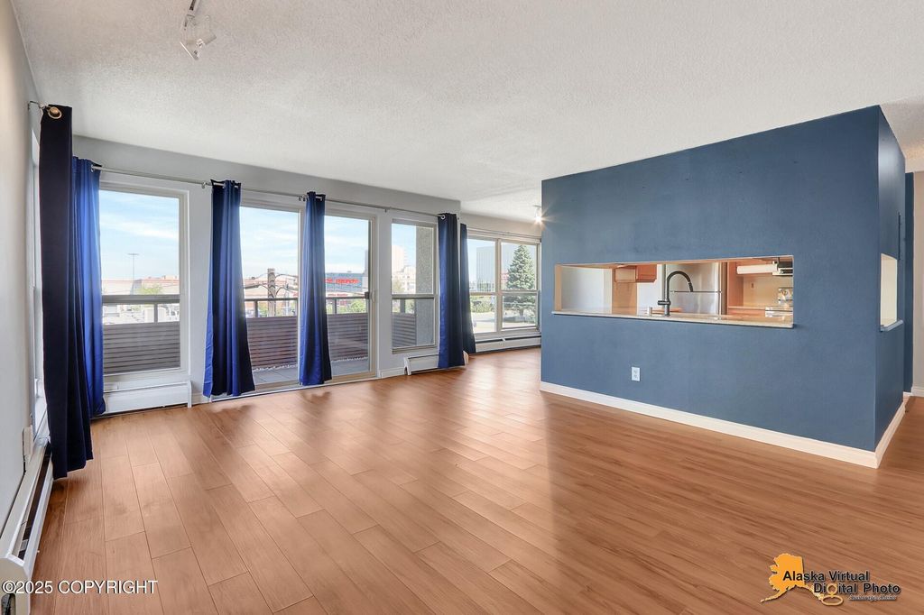 221 E 7th Avenue, 204, Anchorage, AK 99501