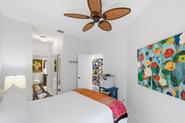 47 N Lakeshore Drive, Hypoluxo, FL 33462