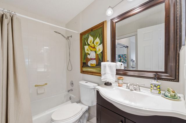 47 N Lakeshore Drive, Hypoluxo, FL 33462