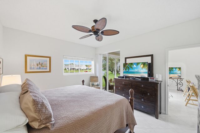 47 N Lakeshore Drive, Hypoluxo, FL 33462
