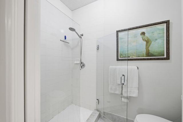 47 N Lakeshore Drive, Hypoluxo, FL 33462