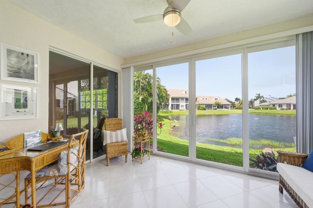 47 N Lakeshore Drive, Hypoluxo, FL 33462