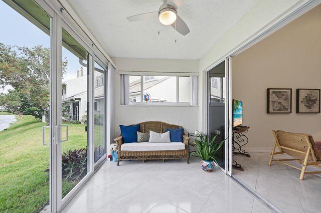 47 N Lakeshore Drive, Hypoluxo, FL 33462