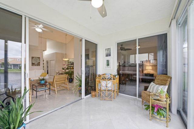 47 N Lakeshore Drive, Hypoluxo, FL 33462