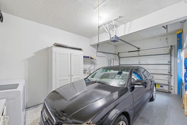 47 N Lakeshore Drive, Hypoluxo, FL 33462