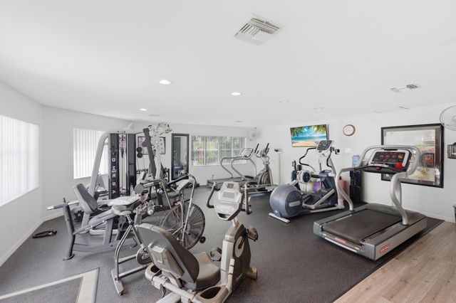 47 N Lakeshore Drive, Hypoluxo, FL 33462