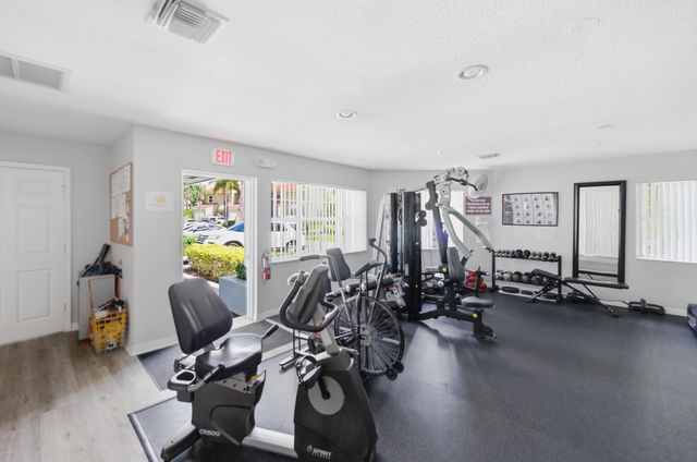 47 N Lakeshore Drive, Hypoluxo, FL 33462
