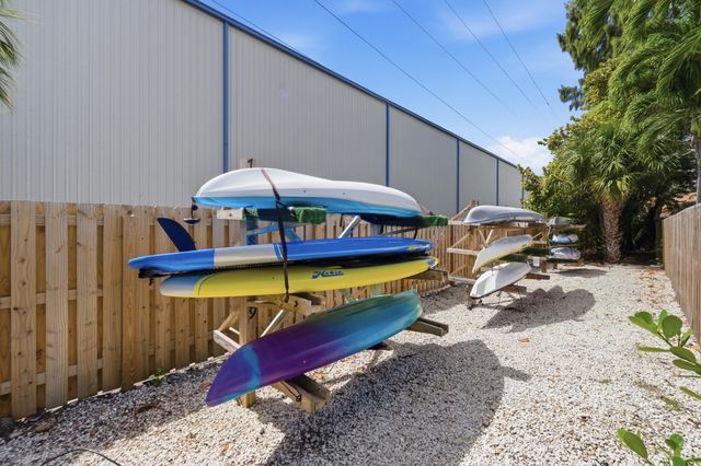 47 N Lakeshore Drive, Hypoluxo, FL 33462