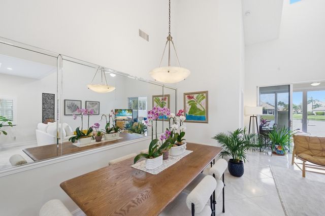 47 N Lakeshore Drive, Hypoluxo, FL 33462