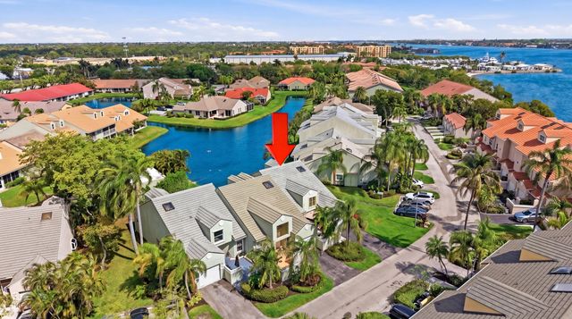 47 N Lakeshore Drive, Hypoluxo, FL 33462
