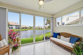 47 N Lakeshore Drive, Hypoluxo, FL 33462