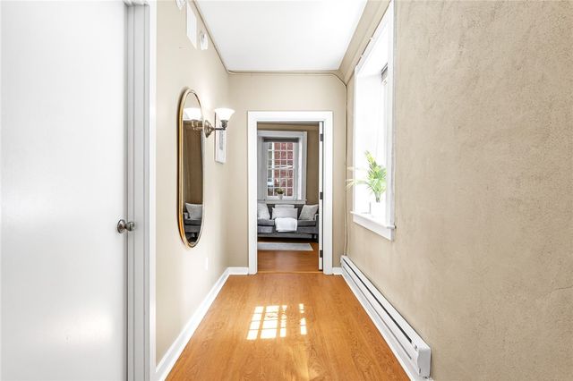 65 Weybosset Street 220, Providence, RI 02903