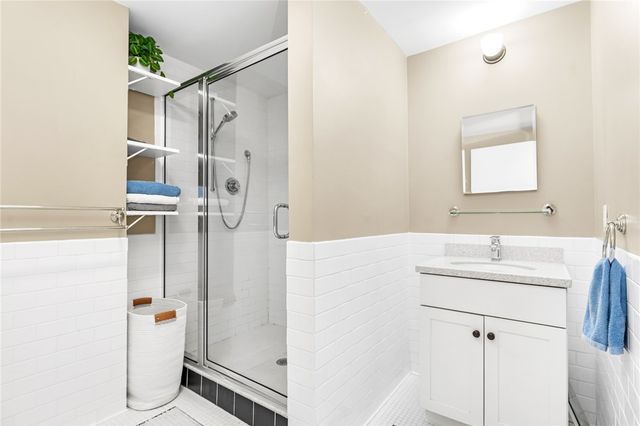 65 Weybosset Street 220, Providence, RI 02903