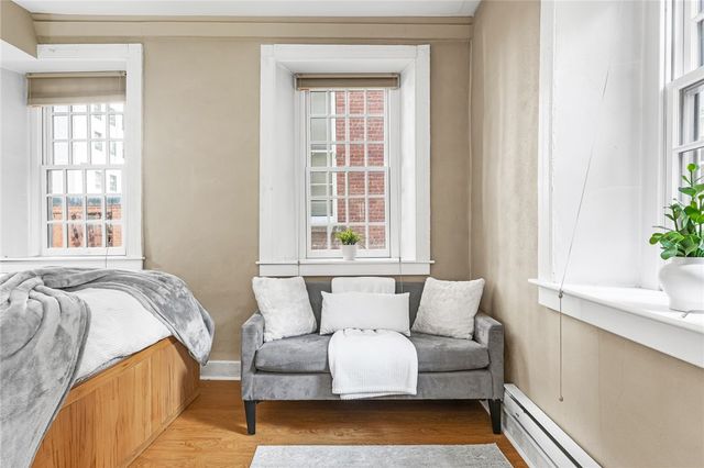 65 Weybosset Street 220, Providence, RI 02903