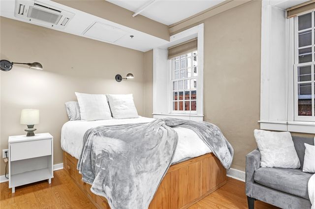 65 Weybosset Street 220, Providence, RI 02903