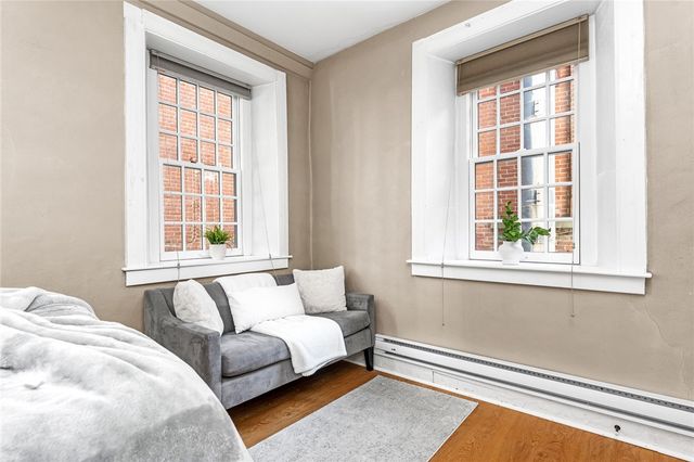 65 Weybosset Street 220, Providence, RI 02903