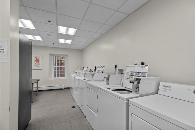 65 Weybosset Street 220, Providence, RI 02903