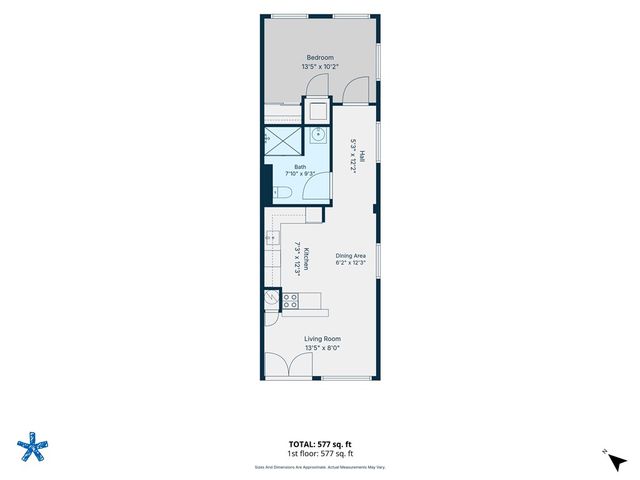 65 Weybosset Street 220, Providence, RI 02903