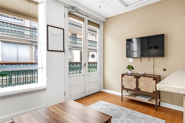 65 Weybosset Street 220, Providence, RI 02903