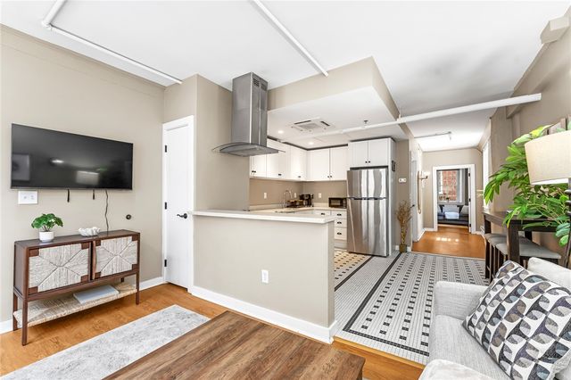 65 Weybosset Street 220, Providence, RI 02903