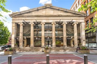 65 Weybosset Street 220, Providence, RI 02903