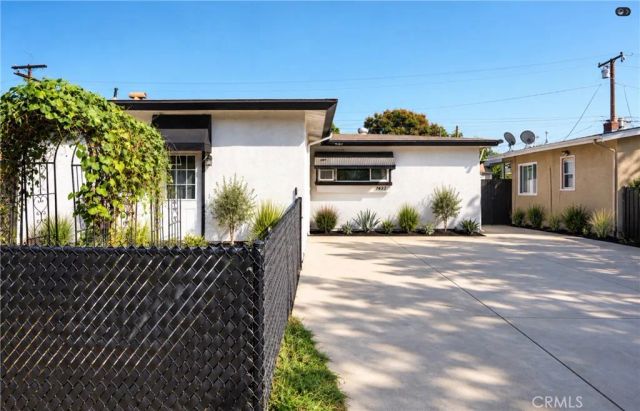 14312 Dumont, Norwalk, CA 90650