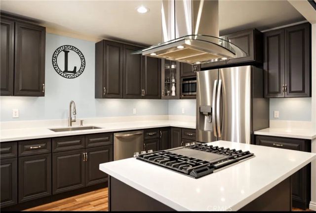 14312 Dumont, Norwalk, CA 90650