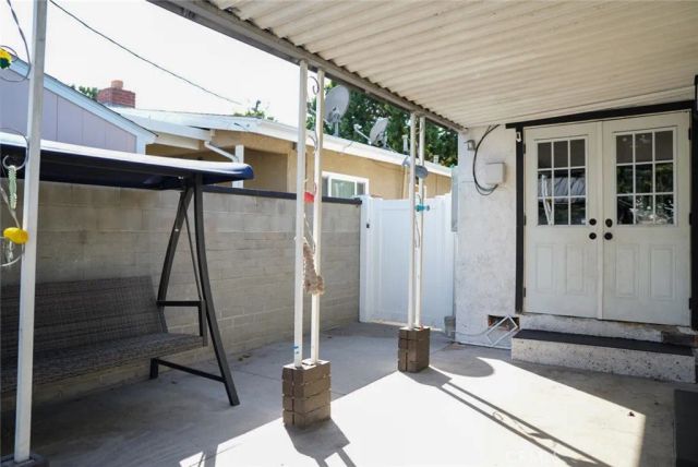 14312 Dumont, Norwalk, CA 90650