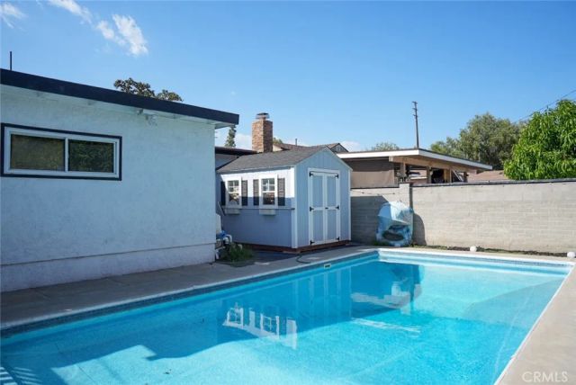 14312 Dumont, Norwalk, CA 90650