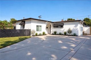 14312 Dumont, Norwalk, CA 90650