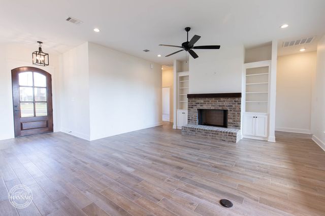 319 Newport, Benton, LA 71006