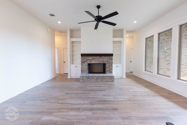 319 Newport, Benton, LA 71006