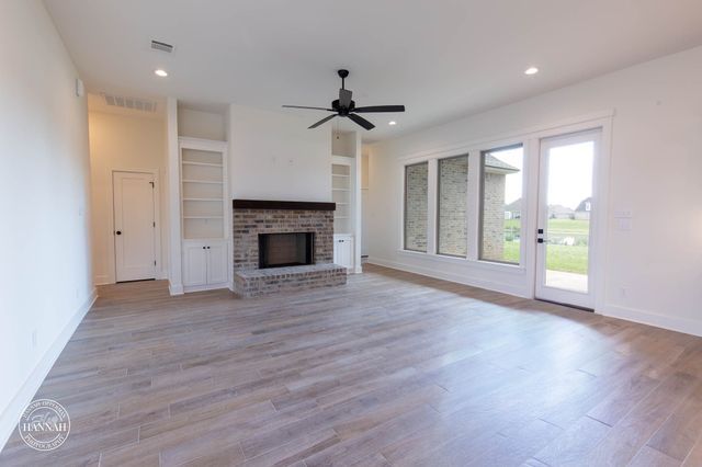 319 Newport, Benton, LA 71006