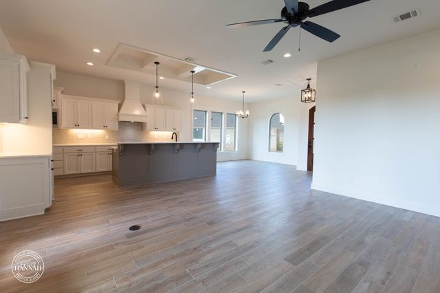 319 Newport, Benton, LA 71006
