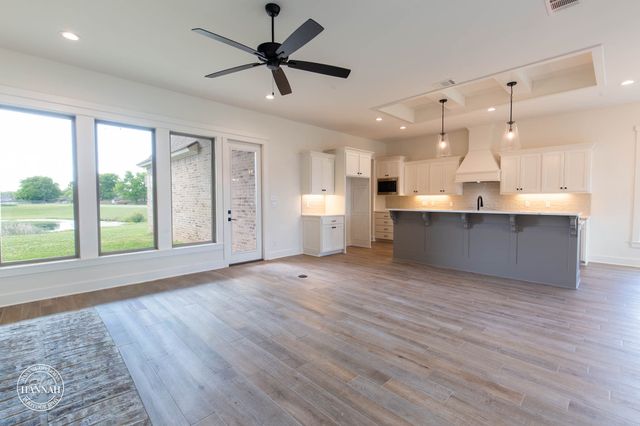 319 Newport, Benton, LA 71006