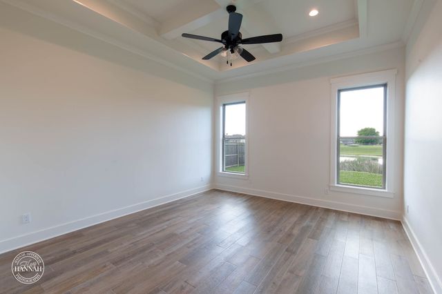 319 Newport, Benton, LA 71006