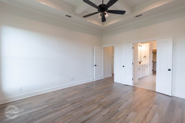 319 Newport, Benton, LA 71006