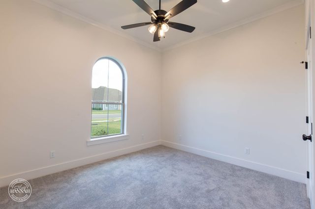 319 Newport, Benton, LA 71006