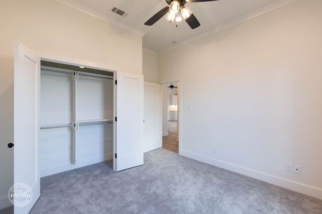 319 Newport, Benton, LA 71006