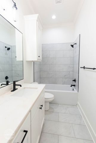 319 Newport, Benton, LA 71006