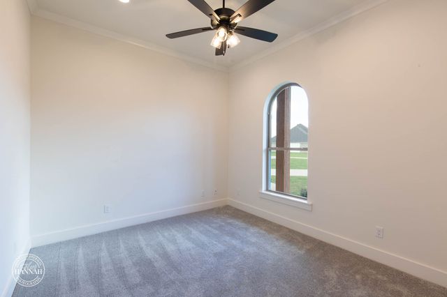 319 Newport, Benton, LA 71006