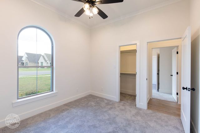 319 Newport, Benton, LA 71006
