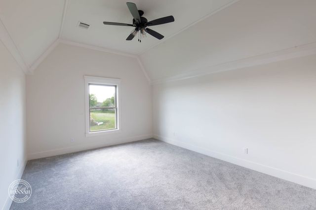 319 Newport, Benton, LA 71006