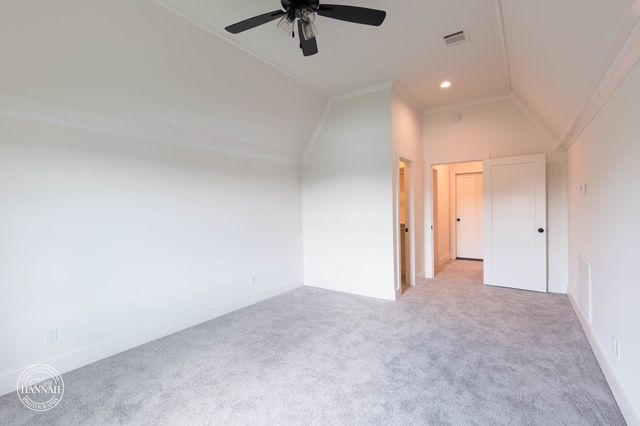 319 Newport, Benton, LA 71006