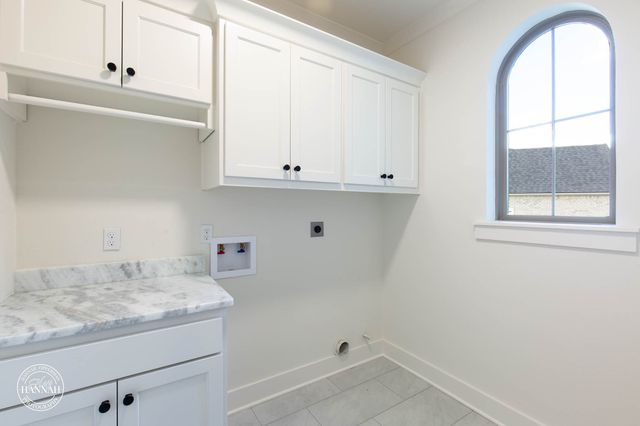 319 Newport, Benton, LA 71006